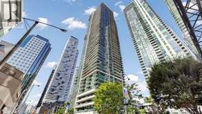 4207 - 33 BAY STREET | Toronto Ontario | Slide Image Forty-five