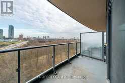 601 - 160 VANDERHOOF AVENUE | Toronto Ontario | Slide Image Nineteen