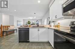 28 PERRYVIEW DRIVE | Scugog Ontario | Slide Image Twelve