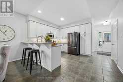 28 PERRYVIEW DRIVE | Scugog Ontario | Slide Image Thirteen