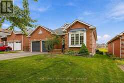 28 PERRYVIEW DRIVE | Scugog Ontario | Slide Image One