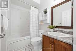 28 PERRYVIEW DRIVE | Scugog Ontario | Slide Image Twenty-two