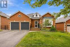 28 PERRYVIEW DRIVE | Scugog Ontario | Slide Image Two