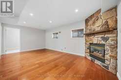 28 PERRYVIEW DRIVE | Scugog Ontario | Slide Image Thirty-one