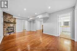 28 PERRYVIEW DRIVE | Scugog Ontario | Slide Image Thirty-two