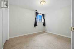 28 PERRYVIEW DRIVE | Scugog Ontario | Slide Image Thirty-six