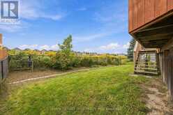 28 PERRYVIEW DRIVE | Scugog Ontario | Slide Image Thirty-eight