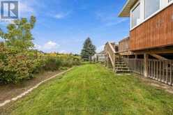28 PERRYVIEW DRIVE | Scugog Ontario | Slide Image Thirty-nine