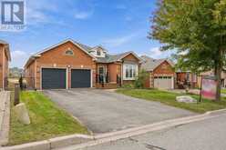28 PERRYVIEW DRIVE | Scugog Ontario | Slide Image Three