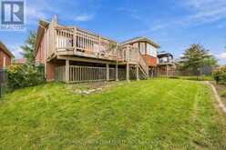 28 PERRYVIEW DRIVE | Scugog Ontario | Slide Image Forty