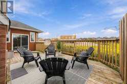 28 PERRYVIEW DRIVE | Scugog Ontario | Slide Image Forty-one
