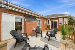 28 PERRYVIEW DRIVE | Scugog Ontario | Slide Image Forty-two