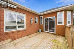 28 PERRYVIEW DRIVE | Scugog Ontario | Slide Image Forty-four