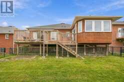 28 PERRYVIEW DRIVE | Scugog Ontario | Slide Image Forty-five