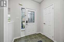 28 PERRYVIEW DRIVE | Scugog Ontario | Slide Image Four
