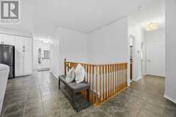 28 PERRYVIEW DRIVE | Scugog Ontario | Slide Image Eight
