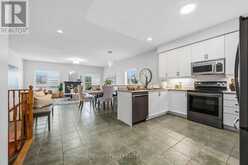 28 PERRYVIEW DRIVE | Scugog Ontario | Slide Image Nine