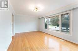 203 LUPIN DRIVE | Whitby Ontario | Slide Image Eleven