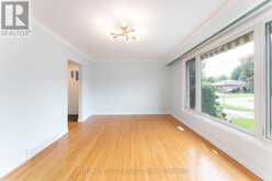 203 LUPIN DRIVE | Whitby Ontario | Slide Image Twelve
