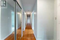 203 LUPIN DRIVE | Whitby Ontario | Slide Image Thirteen