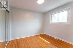 203 LUPIN DRIVE | Whitby Ontario | Slide Image Eighteen