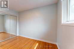 203 LUPIN DRIVE | Whitby Ontario | Slide Image Nineteen