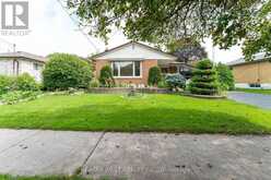 203 LUPIN DRIVE | Whitby Ontario | Slide Image One