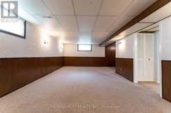 203 LUPIN DRIVE | Whitby Ontario | Slide Image Thirty