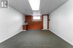 203 LUPIN DRIVE | Whitby Ontario | Slide Image Thirty-nine