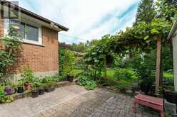 203 LUPIN DRIVE | Whitby Ontario | Slide Image Forty-two