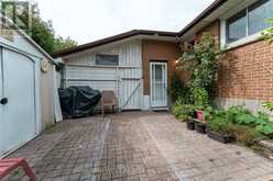 203 LUPIN DRIVE | Whitby Ontario | Slide Image Forty-three