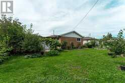 203 LUPIN DRIVE | Whitby Ontario | Slide Image Forty-four