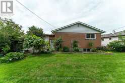 203 LUPIN DRIVE | Whitby Ontario | Slide Image Forty-six