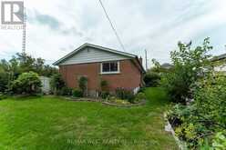 203 LUPIN DRIVE | Whitby Ontario | Slide Image Forty-seven