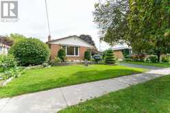 203 LUPIN DRIVE | Whitby Ontario | Slide Image Four