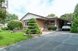 203 LUPIN DRIVE | Whitby Ontario | Slide Image Five