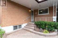203 LUPIN DRIVE | Whitby Ontario | Slide Image Six