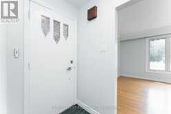 203 LUPIN DRIVE | Whitby Ontario | Slide Image Seven