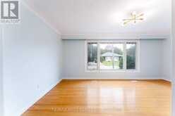 203 LUPIN DRIVE | Whitby Ontario | Slide Image Eight