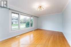 203 LUPIN DRIVE | Whitby Ontario | Slide Image Nine
