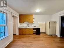287 GREENWOOD AVENUE | Toronto Ontario | Slide Image Ten