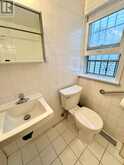 287 GREENWOOD AVENUE | Toronto Ontario | Slide Image Thirteen
