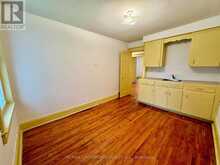 287 GREENWOOD AVENUE | Toronto Ontario | Slide Image Nineteen