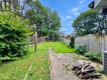 287 GREENWOOD AVENUE | Toronto Ontario | Slide Image Twenty-eight