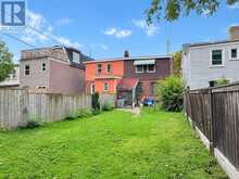 287 GREENWOOD AVENUE | Toronto Ontario | Slide Image Twenty-nine