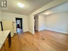 287 GREENWOOD AVENUE | Toronto Ontario | Slide Image Eight