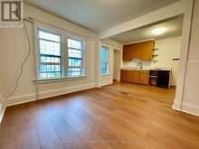 287 GREENWOOD AVENUE | Toronto Ontario | Slide Image Nine