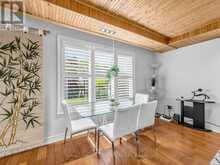 67 ELLINGTON DRIVE | Toronto Ontario | Slide Image Eight