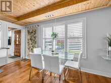 67 ELLINGTON DRIVE | Toronto Ontario | Slide Image Nine