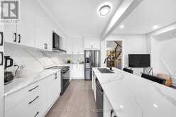 93 BLANCHARD CRESCENT | Angus Ontario | Slide Image Fifteen